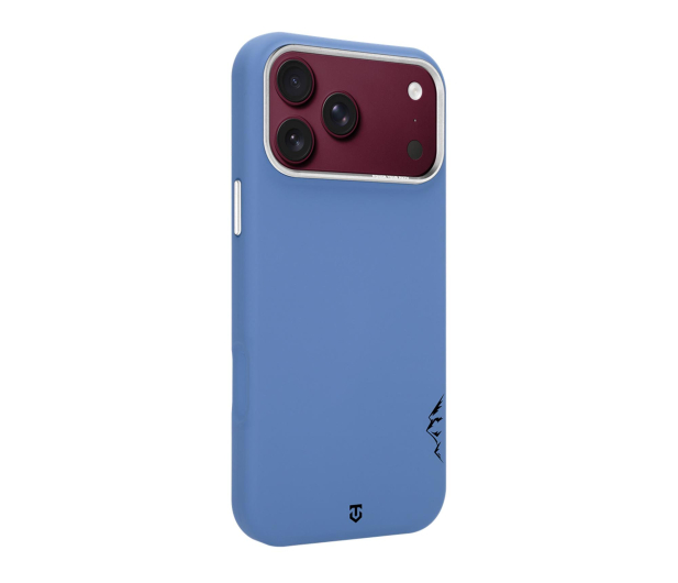 Tactical MagForce Velvet Smoothie 2.0 Kryt pro do iPhone 17 Pro Max/1 - 1586327 - zdjęcie 2